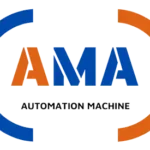 AMA-LOGO