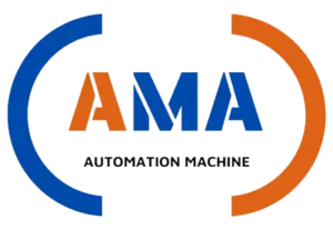 AMA-LOGO