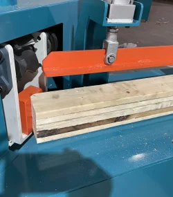 May-bo-goc-Pallet-1
