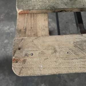 May-bo-goc-Pallet-3