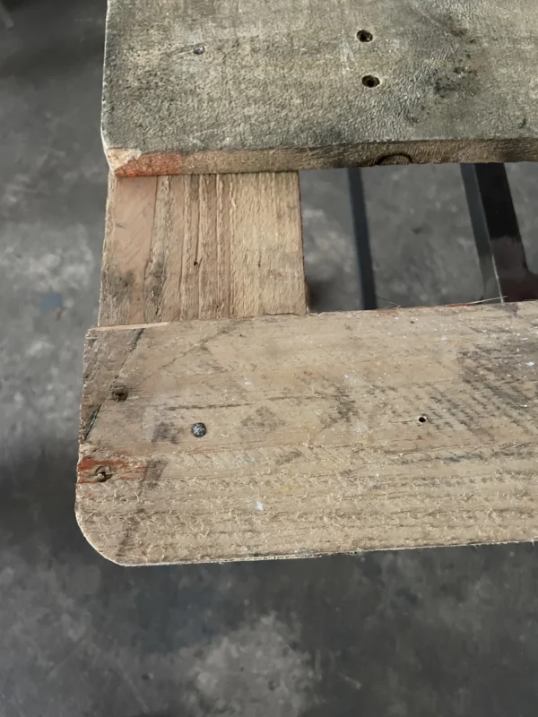 May-bo-goc-Pallet-3