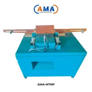 may-tao-ngam-pallet-4