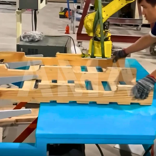 may-thao-nan-pallet-2