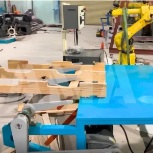 may-thao-nan-pallet-3