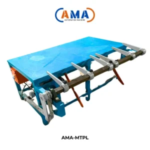 may-thao-nan-pallet