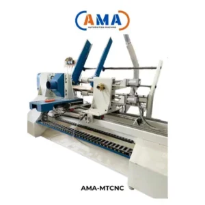 may-tien-cnc-cap-phoi-tu-dong