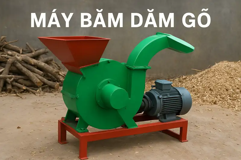 may-bam-dam-go